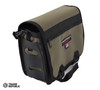 DB8-2 Diamondback Go Bag