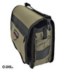 DB8-2 Diamondback Go Bag