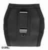 DB4-3-BK-L Diamondback Easy-Release Tape Holster - Deluxe