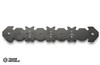 DB11-SPN-15-AL Diamondback Go Panel Mini Spine