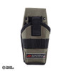  Diamondback Solo Drill/Driver Holster