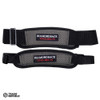 DB20-1 Diamondback Shoulder Go Straps - 1" Width