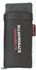 DB4-13-BK-X-X Diamondback Utility Sheath Black