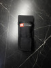  Diamondback Wingman Tool Holster