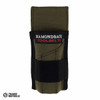  Diamondback Wingman Tool Holster