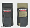  Diamondback Wingman Tool Holster