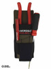  Diamondback Wingman Tool Holster