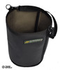 DB8-8 Diamondback Skopa Bucket