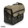 DB8-4 Diamondback Tengo Tool Carry Bag