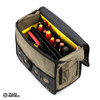 DB8-4 Diamondback Tengo Tool Carry Bag