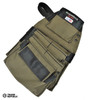  Diamondback Wrangell 2.0 Pouch