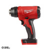 M18BHG-0 Milwaukee M18 Heat Gun