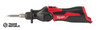 M12SI-0 Milwaukee M12 Soldering Iron - Tool Only