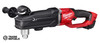 M18FRAD2-0 Milwaukee M18 Fuel Gen 2 Super Hawg