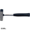 HMSF Teng 32mm Rubber & Nylon Soft Face Hammer