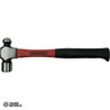 HMBP12 Teng 12oz Ball Pein Hammer