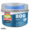 01412 Gorilla Builders Bog 500g