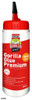 01494 Gorilla Glue Premium 1 Hour Cure 500ml