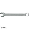 600122 Teng Combination Spanner 11/16in