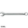 600114 Teng Combination Spanner 7/16in