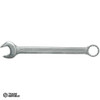 600130 Teng Combination Spanner 15/16in