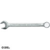 600128 Teng Combination Spanner 7/8in