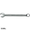 600510 Teng Combination Spanner 10mm