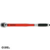 1292AG-E4 Teng 1/2in Dr. Torque Wrench 70-350Nm / 50-250ft/lb