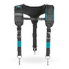 Makita Ultimate Braces & Phone holder