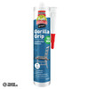 19288 Gorilla Grip 10 Minute Cure Construction Adhesive