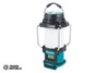 DMR057 Makita 18V LXT Bluetooth Radio Lantern Torchlight