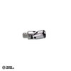 M140030-C Teng 1/4in Dr. Universal Joint