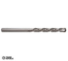 MA035075 Alpha 3.5 x 75mm Masonry Drill Bit