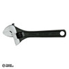 4003 Teng 8in / 200mm Adjustable Wrench