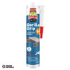 20075 Gorilla Grip 1 Hour Cure Construction Adhesive