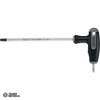 520020 Teng T-Handle TX Driver TX20 x 100mm