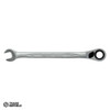 600112R Teng Reversible Ratchet Combination Spanner 3/8in