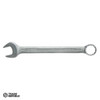 600526 Teng Combination Spanner 26mm