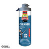 20107 Gorilla Expanding Foam Gun Cleaner