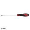 MD923N Teng MD TT-MV+ Screwdriver FL1.0 x 5.5 x 150mm