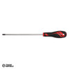 MD948N2 Teng MD TT-MV+ Screwdriver PH#2 x 200mm