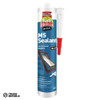 20602 Gorilla MS Sealant Black 415grm