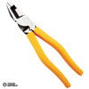 WATMVA200 Marvel Cable Cutting Pliers