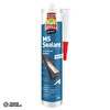 20600 Gorilla MS Sealant White 420grm