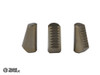 M18FPRT-JS Milwaukee Replacement Jaws for M18FPRT