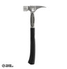 TBM14RSC Stiletto Ti-Bone 14" Mini Smooth/ Curve Titanium Hammer