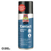 75140 Gorilla Contact Adhesive