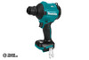 DAS180Z Makita 18V LXT Brushless High-Speed Dust Blower