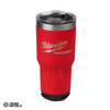 48228393R Milwaukee Packout Tumbler 885ml