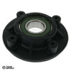 N329082 Dewalt Bearing  Assembly  - N329082